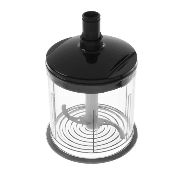 Accessoire hachoir mixeur Bosch, Siemens 12033695