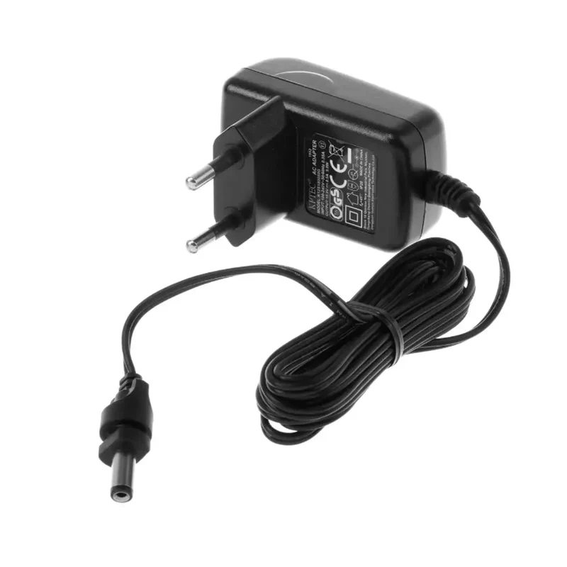 Chargeur pour aspirateur Bosch 12023914