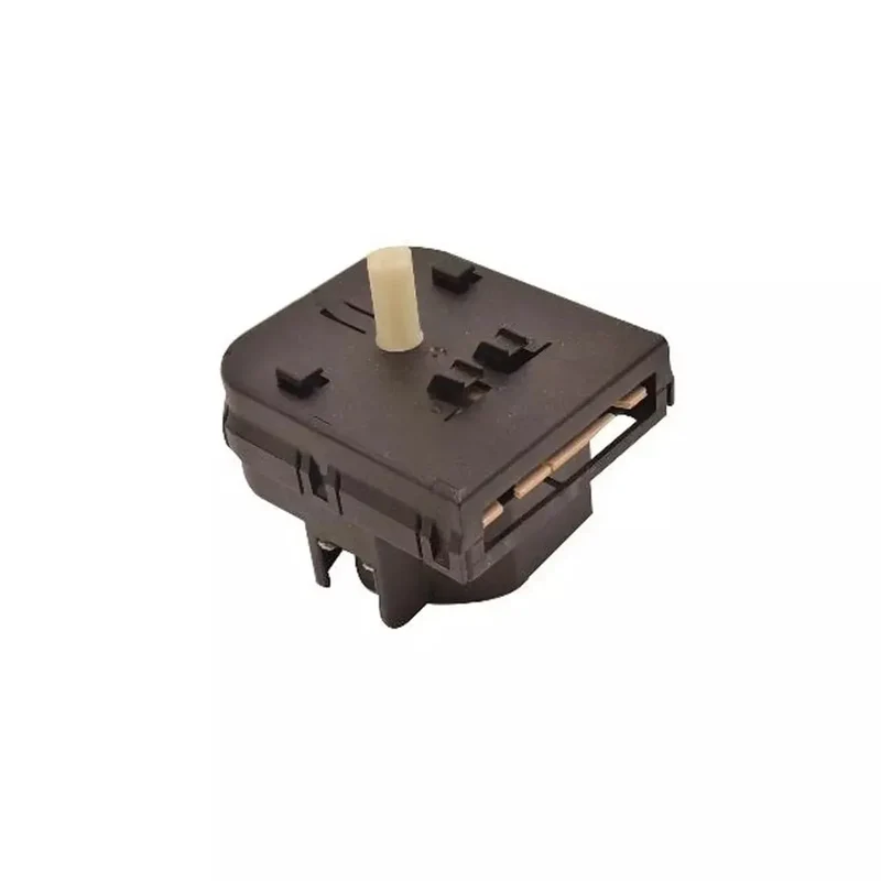 Sélecteur de programmes lave-linge Indesit, Ariston C00083916
