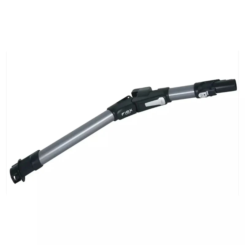 Tuyau flexible aspirateur Rowenta X-Force Flex 14.60 SS-2230002629