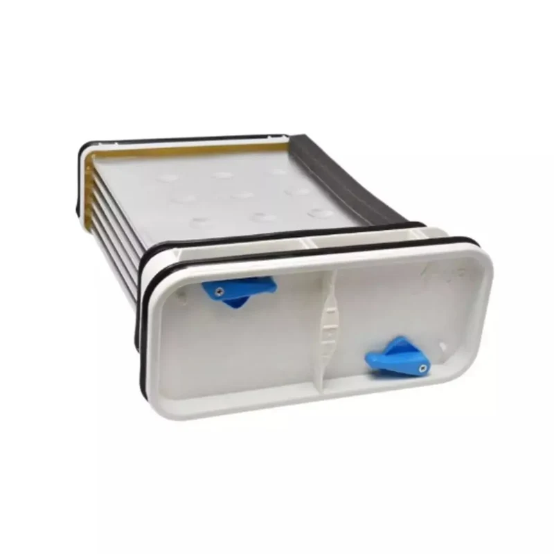 Condensateur sèche-linge Candy 40015390