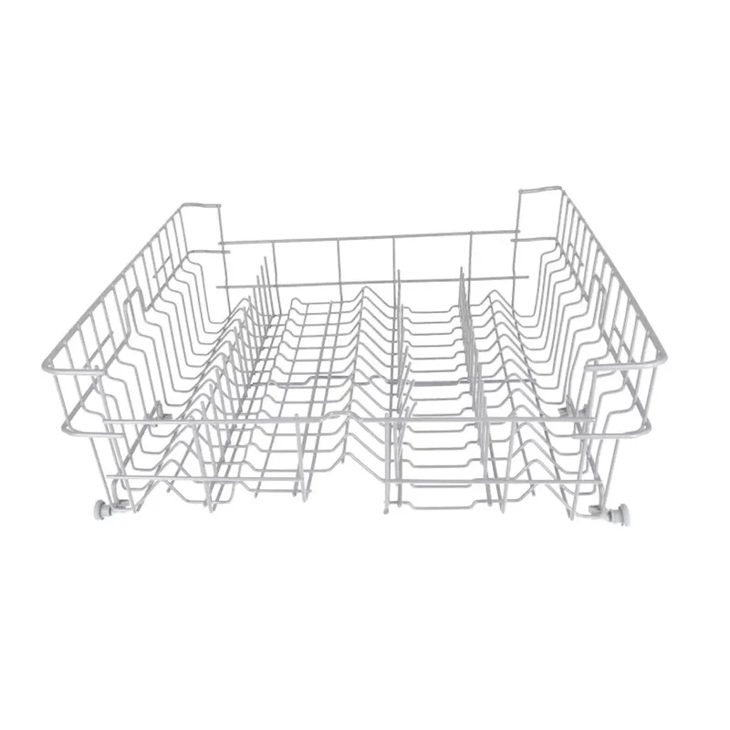Panier supérieur lave-vaisselle Beko 1751309700