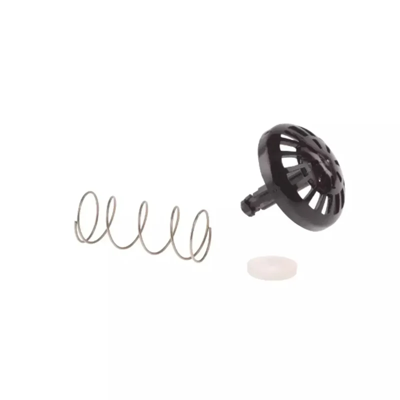 Soupape de sécurité cafetière à filtre Ufesa 00607701