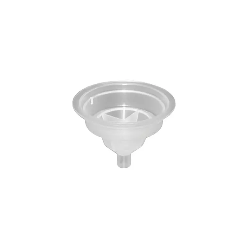 DeLonghi Cône de nettoyage de cafetière Dolce Gusto EDG355 Colors 5313250131