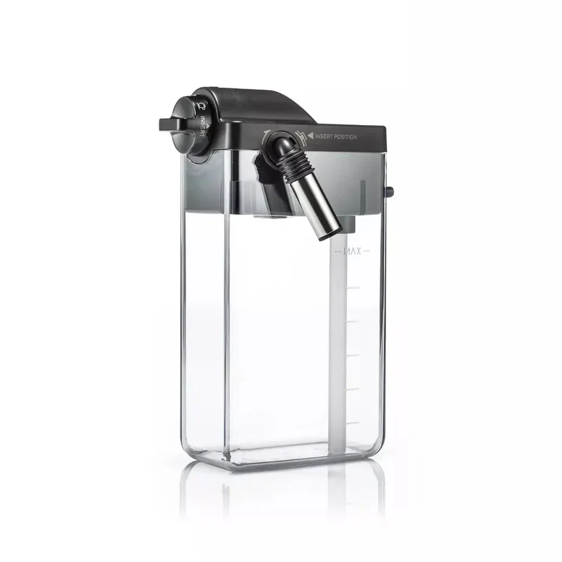 DeLonghi Carafe à lait cafetière Magnifica S Cappuccino 5513296851