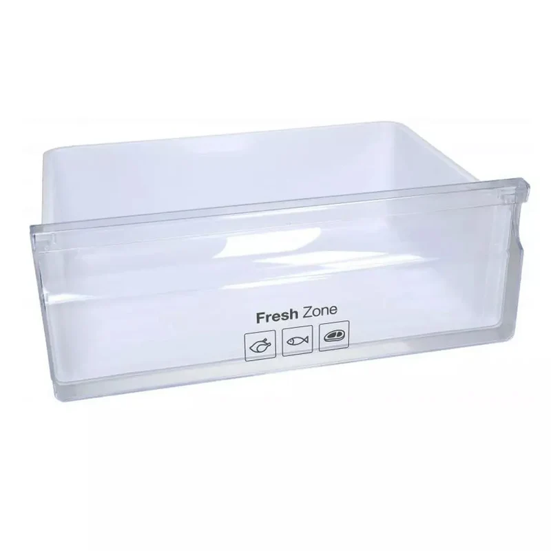 Tiroir réfrigérateur Samsung DA97-13473B