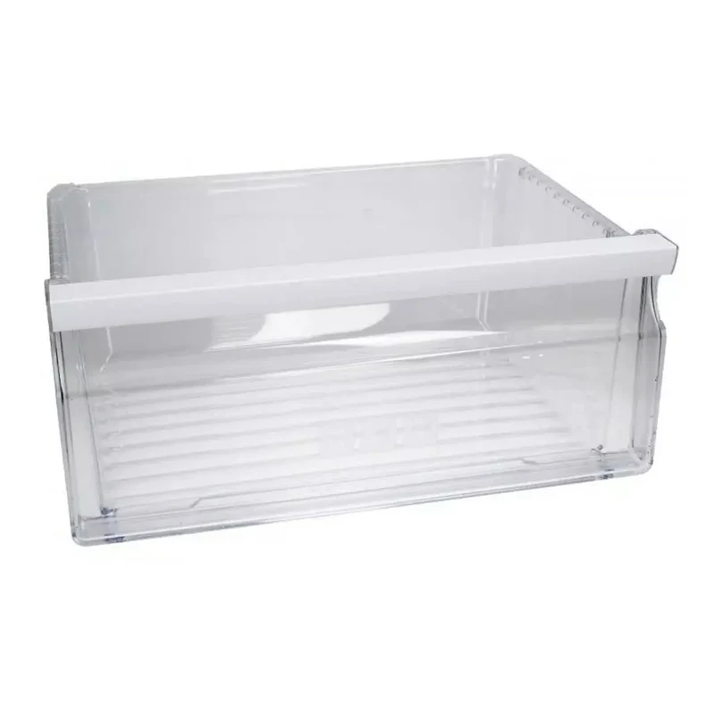 Tiroir Réfrigérateur Samsung DA97-12801B