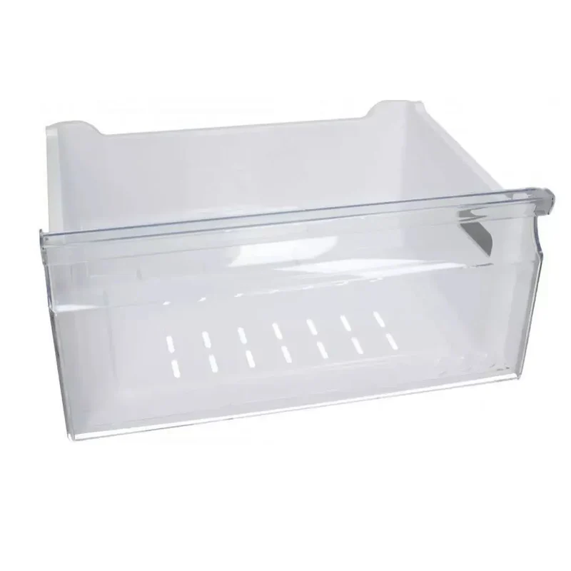 Tiroir réfrigérateur Samsung DA97-11399B