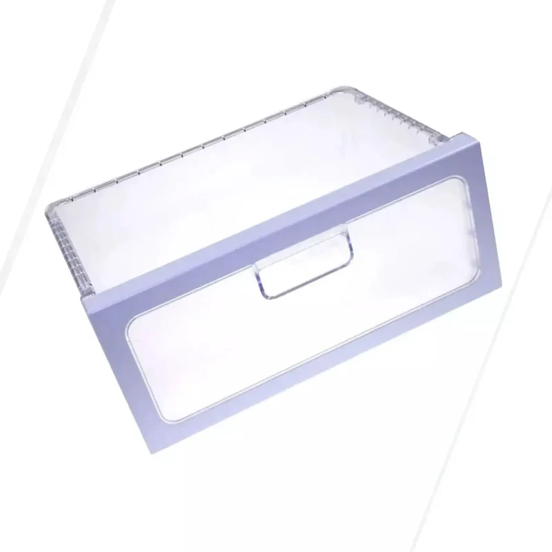 Tiroir réfrigérateur Samsung DA97-05045B