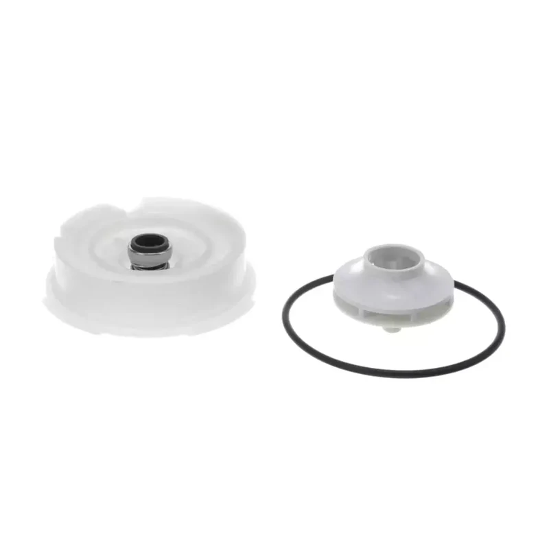 Bosch, Balay, Siemens Kit de joints moteur lave-vaisselle 10013913