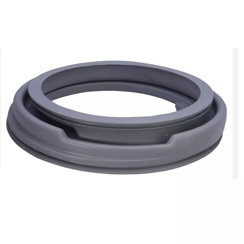 Joint de hublot pour lave-linge Samsung DC61-20219E