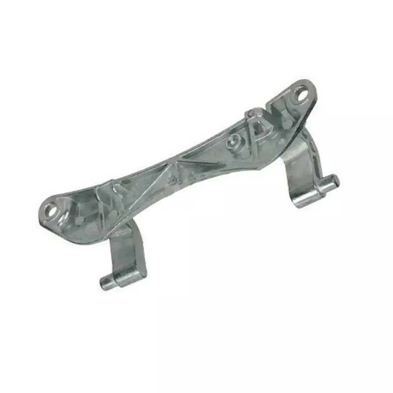 Charnière de porte pour lave-linge Fagor, Edesa, Aspes, Vestel 37016846