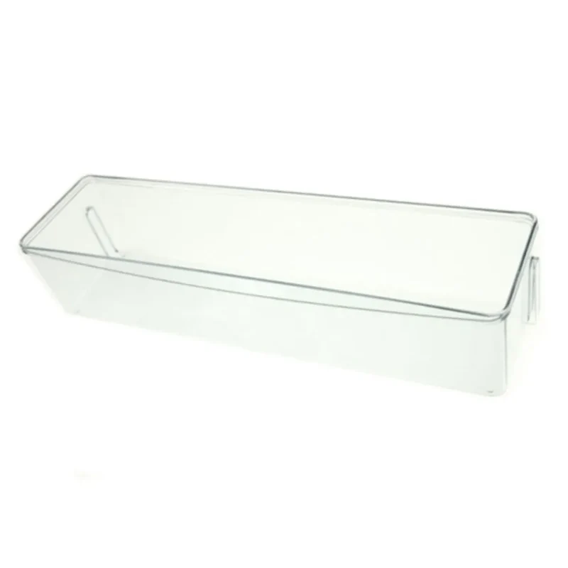Porte-bouteilles pour réfrigérateur Balay, Brandt 00434793