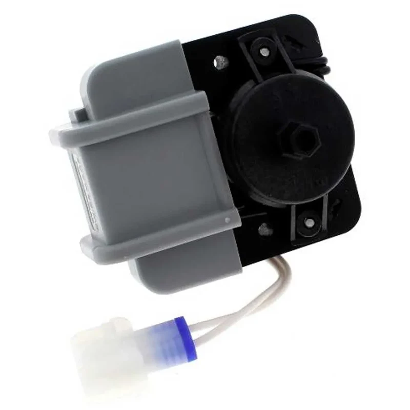 Moteur ventilateur réfrigérateur Whirlpool, Hotpoint, Bauknecht, Ariston