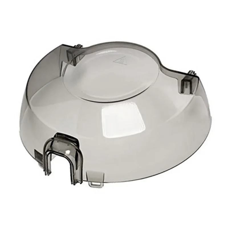 Actifry Famille Calor Friteuse Couvercle ss-992242