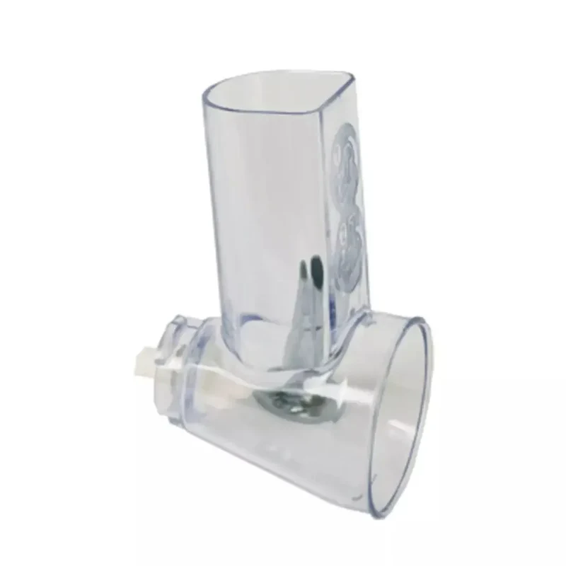 Corps hachoir Moulinex Fresh Express SS-1530000046