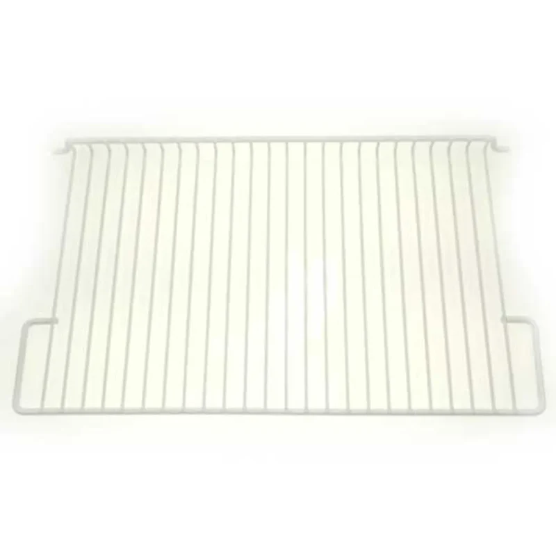 Plateau grill réfrigérateur Fagor, Edesa, Aspes F26A009A4 N'EST PLUS DISPONIBLE