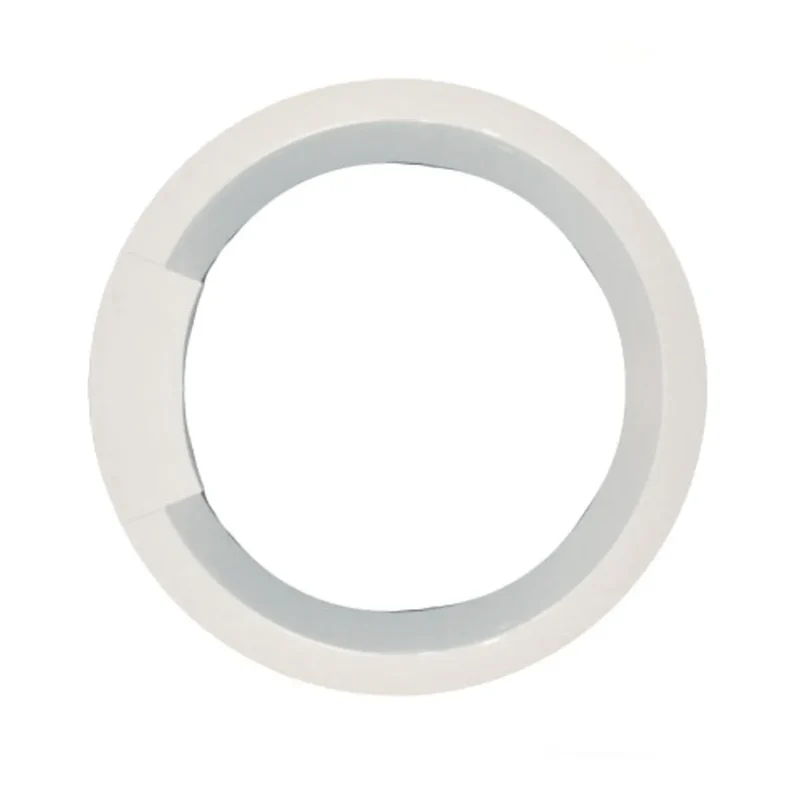 Cadre de porte de lave-linge Teka TKX-50 81885003