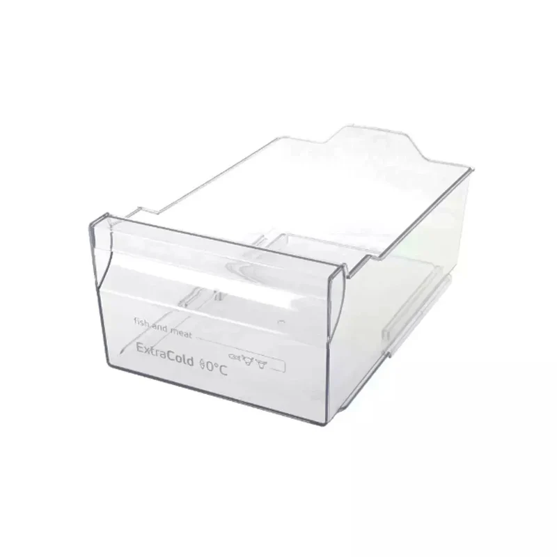 Tiroir ExtraCold 0º réfrigérateur Bosch, Balay, Siemens 11032258