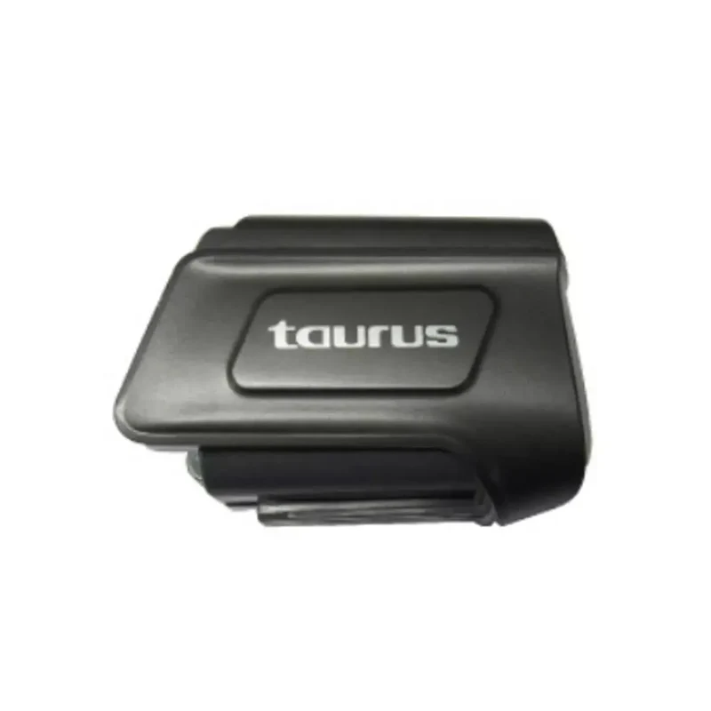 Batterie aspirateur Taurus 093953000