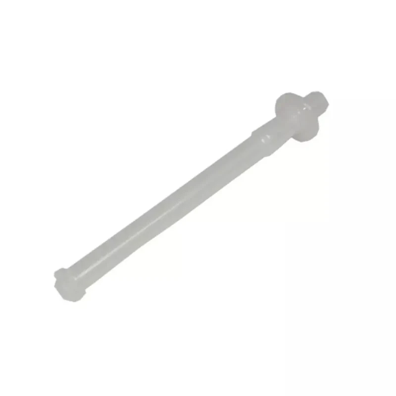 DeLonghi Tube d'aspiration de lait pour cafetière Eletta Explore 5313279631