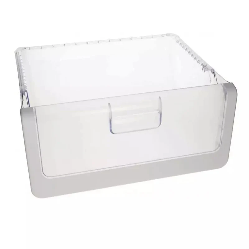 Tiroir réfrigérateur Samsung DA97-05044B