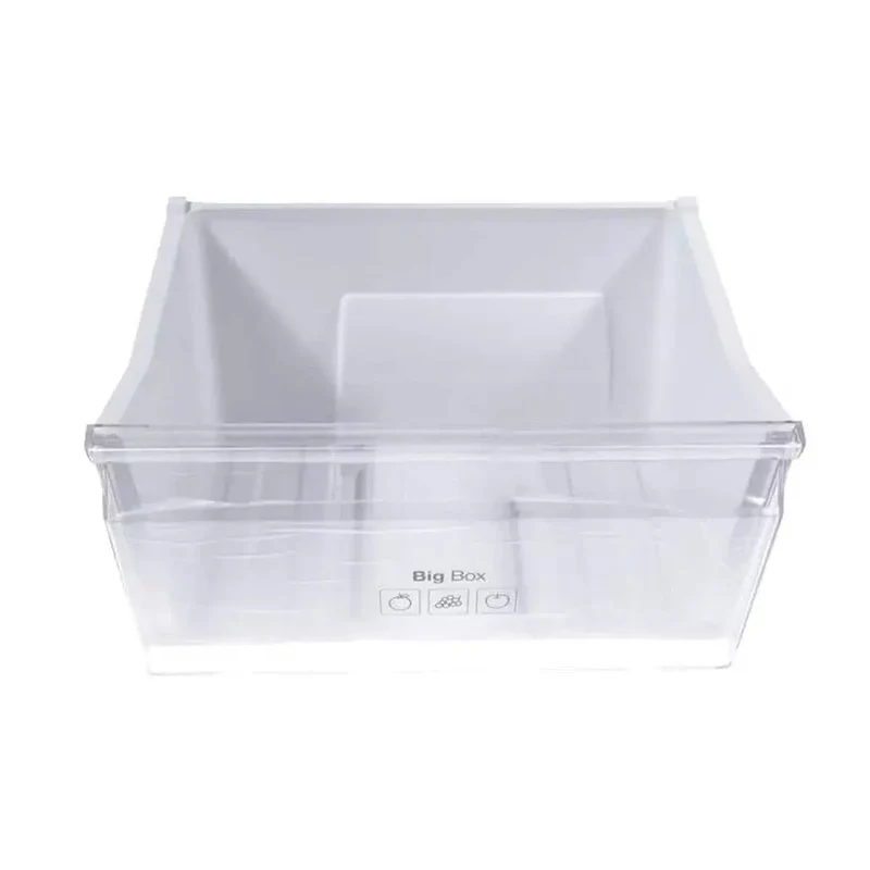 Tiroir Réfrigérateur Samsung DA97-13457A