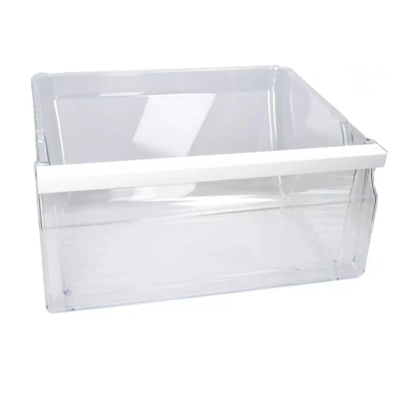 Tiroir réfrigérateur Samsung DA97-12802B