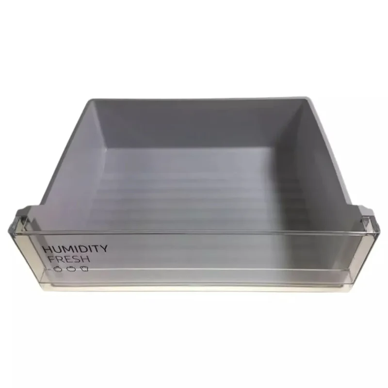 Bac à légumes réfrigérateur Samsung DA97-21133C