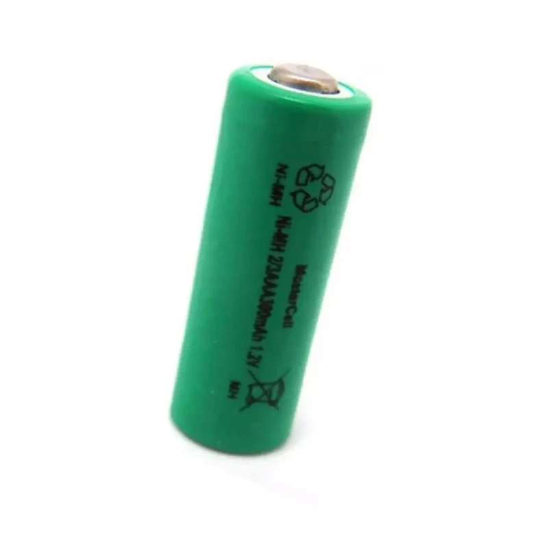 Batterie module allumage chauffe-eau Fagor 810007547