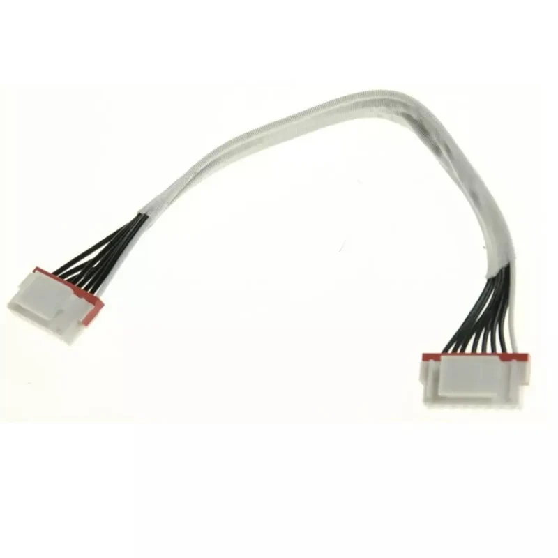 Câblage Lave-linge Samsung DC96-01574B