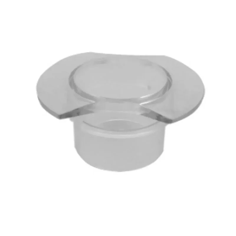 Verre doseur mixeur Taurus PTJBF500 89288000