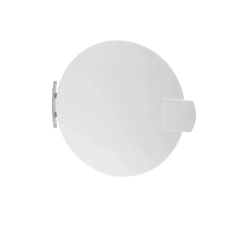 Porte complète sèche-linge Bosch 00702438