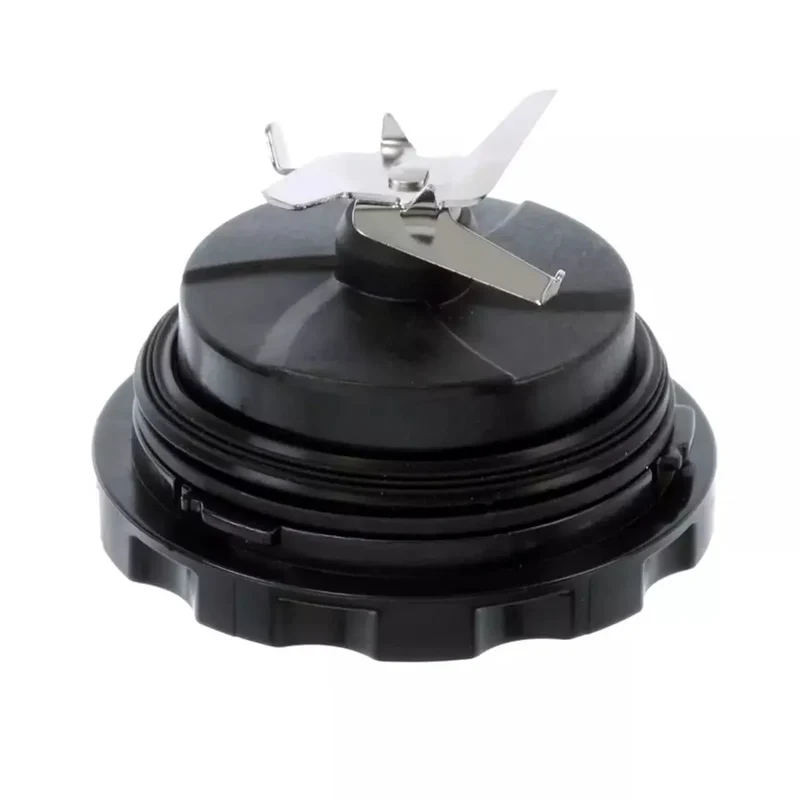 Axe de transmission et lame de mixeur Bosch 12014030