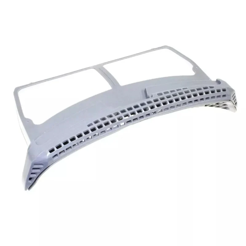 Filtre sèche-linge Beko 2975680400
