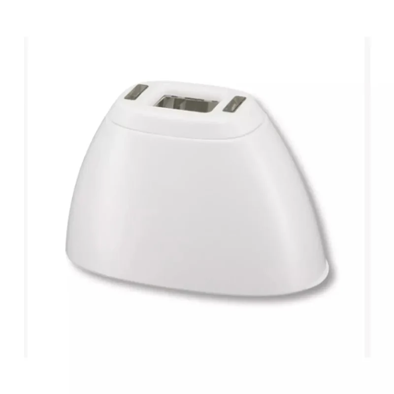 Tête d'épilateur Braun Silk Expert Pro 5 81713906
