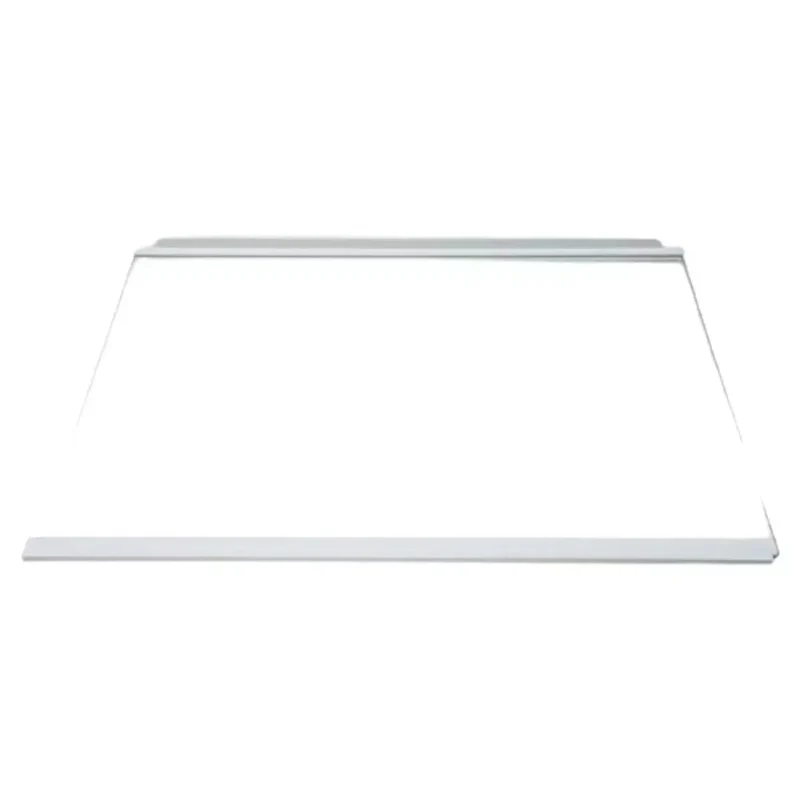 Étagère réfrigérateur Hisense K1508501