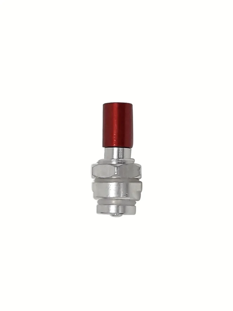 Soupape de sécurité pour autocuiseur Vitrex Press 3 - 6