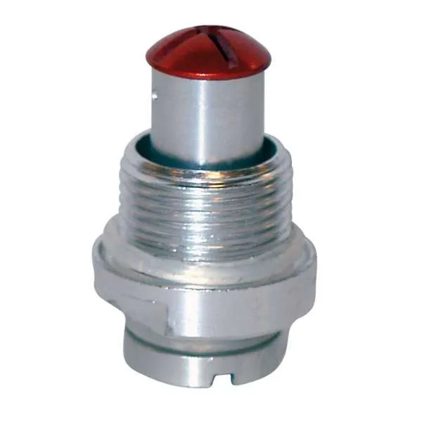 valve de sécurité "vvcot" marmite Marmiroc Cocotte 3 - 6