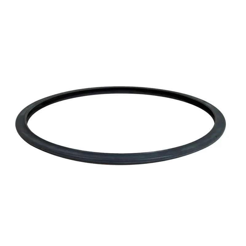 Joint en silicone pour marmite Marmiroc Cocotte 3 - 6