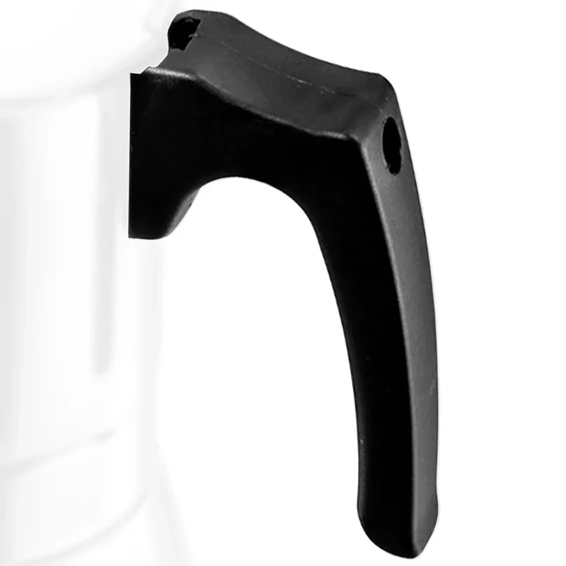 Cafetière Magefesa Génova 6-10 tasses