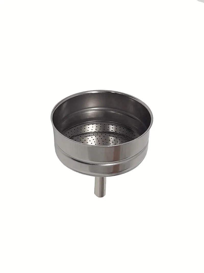 Entonnoir 10 tasses cafetière Magefesa Génova