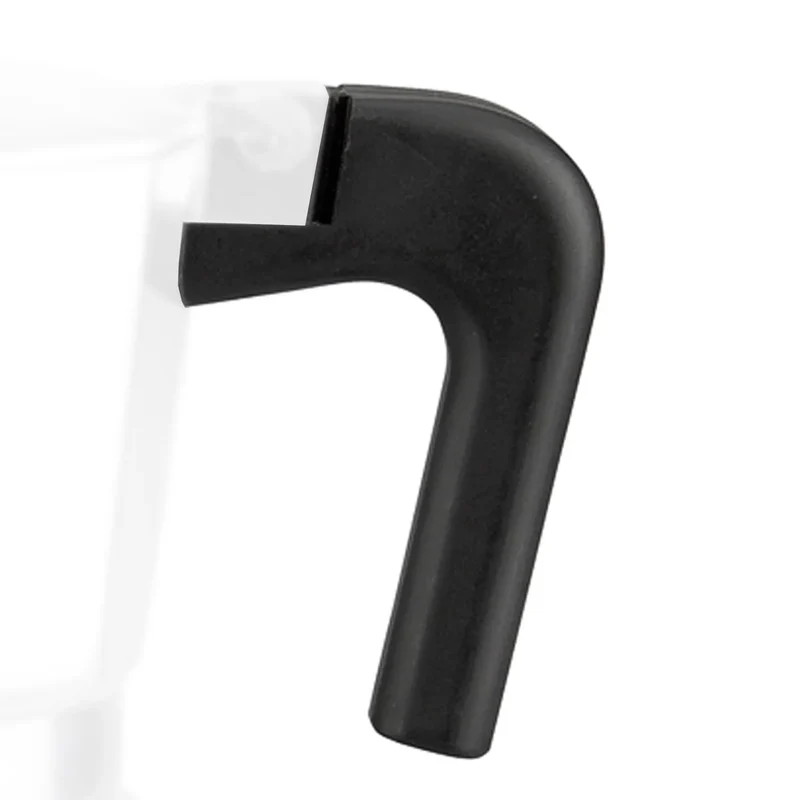 Cafetière Magefesa Kenia 6 tasses
