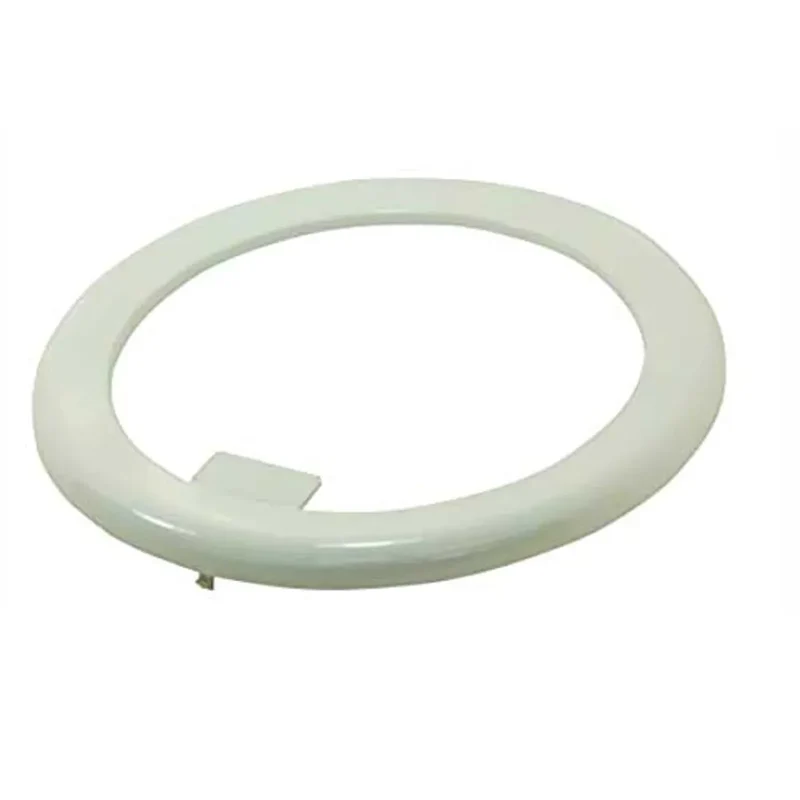 Cadre extérieur de porte de sèche-linge Bosch 00667911