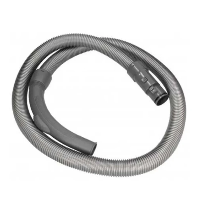 Ufesa, tuyau d'aspirateur Bosch 00793708