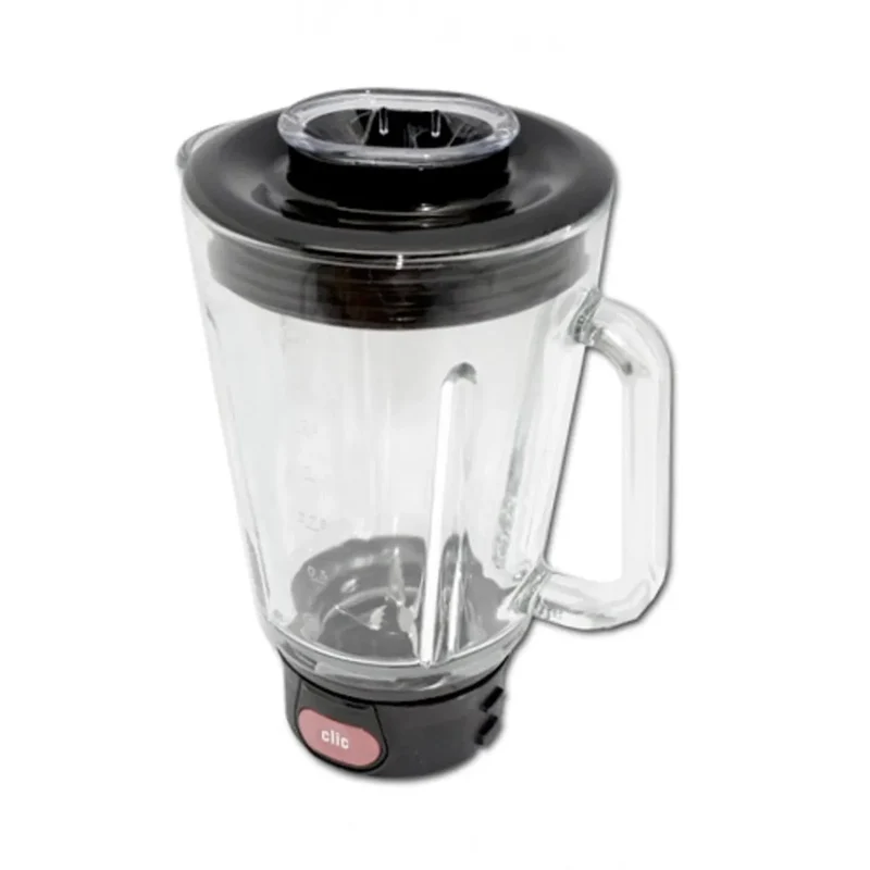 Vaso Batidora Moulinex Faciclic Maxi Verre LM233 MS-650922