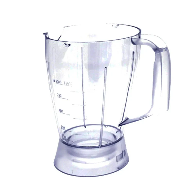 Pichet accessoire mixeur Philips 996510057058