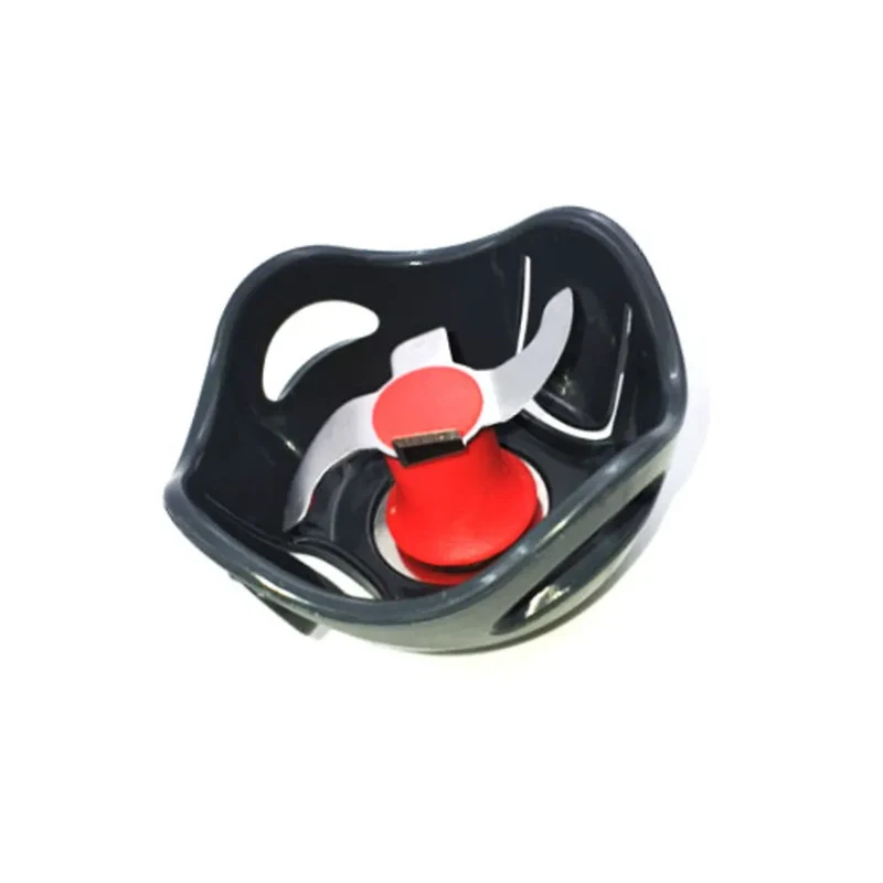 Lame accessoire hachoir Moulinex Click and Mix 600 MS-0693430