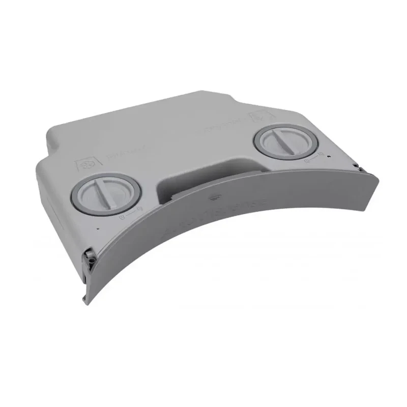 Tiroir à détergent pour lave-linge Samsung DC97-18026C