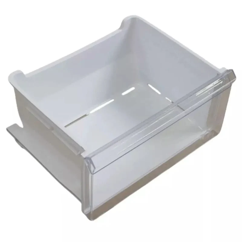 Tiroir congélateur Samsung DA97-21135A
